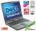 LAPTOP DELL D600 1.6 512MB 0GB DVD WINXP WIFI TOR