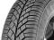 225/50/R16 Continental TS830 P. NAJTANIEJ!!!