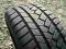 195/50/16 195/50R16 CONTI WINTER CONTACT TS790 M0