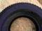 Nowa Opona Firestone LT265/75 R16 123/120Q