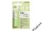 Balsam ochronny do ust Sensitiv + LSF/SPF 5 Lavera