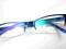 NOWOŚĆ 2012 Oprawki Okulary Szkła SALON OPTYCZNY