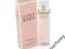 CALVIN KLEIN ETERNITY MOMENT 100 ML W FOLII okazja