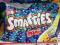 BATONIK SMARTIES MINIS 201g!!! Z NIEMIEC OKAZJA!!!