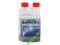 CANNA RHIZOTONIC 250ml ! Stymulator korzeni!