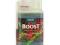 CANNA BOOST 250ml ! stymulator kwitnienia!