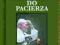 JAN PAWEŁ II KOMENTARZ DO PACIERZA/CZEKAŃSKI