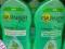 BALSAM DO CIAŁA GARNIER NOWOŚĆ z NIEMIEC 400 ml