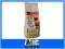 ACROBAT MZ 69WP 1kg CHOROBY GRZYBOWE PLEŚŃ GRZYB