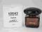 VERSACE CRYSTAL NOIR EDP 90ML tester  COCOPERFUMY