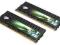 PATRIOT DDR3 4GB (2x2GB) 1333MHz GAMING LINE ELK C