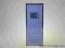 THIERRY MUGLER ANGEL  EDP  100ML  COCOPERFUMY.PL