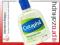 CETAPHIL NAWILŻAJĄCY BALSAM KREM DO CIAŁA 237ml