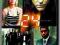 24 GODZINY - SEZON 3 - 6 DVD NOWY