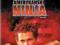 AMERYKAŃSKI NINJA (American Ninja) - DVD NOWY