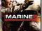 W CYWILU 2 (Marine 2) - DVD NOWY