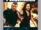 PEACEMAKER - DVD NOWY