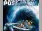 TRAGEDIA POSEJDONA (Poseidon Adventure) - DVD NOWY