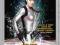 TOMB RAIDER: KOLEBKA ŻYCIA - DVD NOWY