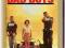 BAD BOYS - DVD NOWY