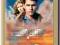 TOP GUN - DVD NOWY