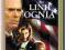 NA LINII OGNIA (In the Line of Fire) - DVD NOWY