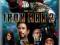 IRON MAN 2 - DVD NOWY