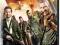 DRUŻYNA A (The A-Team) - DVD NOWY