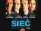 SIEĆ (Network) - DVD NOWY