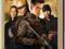 S.W.A.T. (Swat) - DVD NOWY