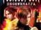 RESIDENT EVIL: DEGENERACJA - DVD NOWY
