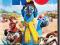 RIO (Rio) - DVD NOWY