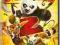 KUNG FU PANDA 2 - DVD NOWY