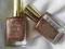 Sally Hansen No Chip 10 Day lakier Continus Cocoa