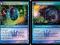! Ludevic's Test Subject FOIL PRE PROMO !! UNIKAT