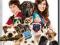 HOTEL DLA PSÓW (Hotel for Dogs) - DVD NOWY