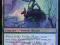 ! Selkie Hedge-Mage FOIL PROMO GATEWAY !!! !!!