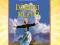DŹWIĘKI MUZYKI (The Sound Of Music) - DVD NOWY
