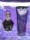Zestaw E. Taylor Passion EDT 44 ml + balsam 200ml