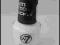 W7 LAKIER DO PAZNOKCI PĘKAJĄCY BIAŁY CRACKLE 15ML