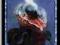 ! Remove Soul TEXTLESS PROMO !!! UNIKAT !!!