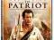 PATRIOTA (The Patriot) - BLU-RAY NOWY