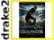 OUTLANDER [Wojownik z gwiazd] polski LEKTOR [DVD]