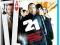 21 - BLU-RAY NOWY