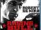 WŚCIEKŁY BYK (Raging Bull) - BLU-RAY NOWY