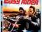 EASY RIDER - BLU-RAY NOWY