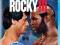 ROCKY III - BLU-RAY NOWY