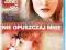 NIE OPUSZCZAJ MNIE (Never Let Me Go) - BLU-RAY