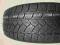 1 x 195/65R15 Continental ContiWinterContact TS790