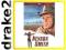 NEVADA SMITH [Steve Mc Queen] [DVD]